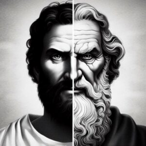 God, The Father – Friend or Foe? A look at Pharaoh.