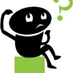 Is God loving? Or is God angry?