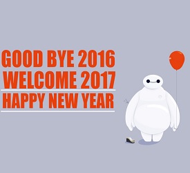 Happy new <del>year / site /</del> life