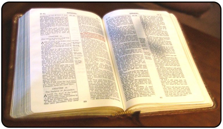 Bible Lessons On Relationship Versus Religion Bible Lessons On Relationship Versus Religion