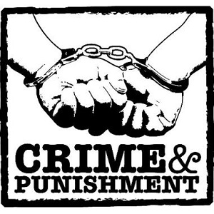 The problem of the death penalty