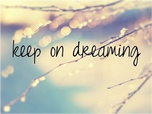 Can you die in a dream?