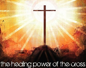 The Problem of "Does God still heal"? (or Not)