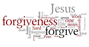 forgive us