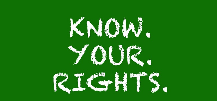 know-my-rights-remix-youtube