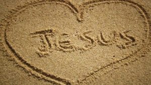 Jesus - God, or just a prophet?