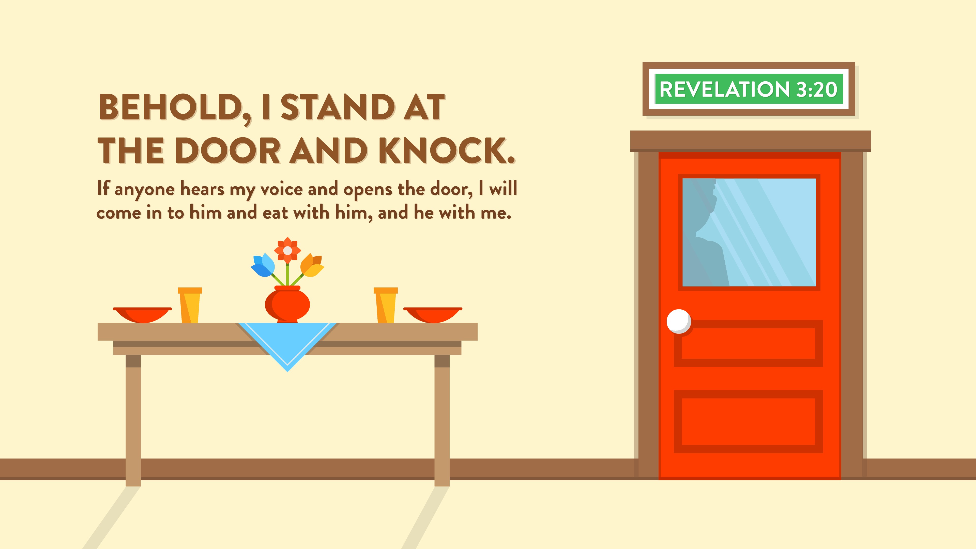 Revelation320 God Versus Religion revelation320-god-versus-religion