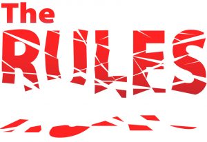 The problem of rules
