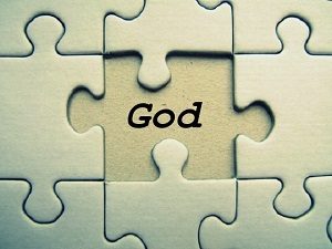 whats-missing2-300 » God versus religion