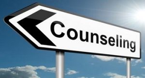Unintended Consequences -  CA SB 1172
