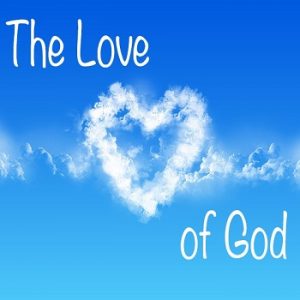 Protected from the Bible - too much reality?