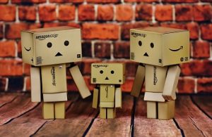 Lost Son Parable - Parenting 501