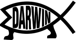 Evolution debate will soon be history?