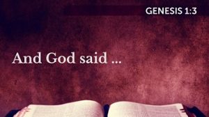 Science vs God - The Concepts of String Theory