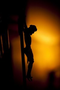 Good Deeds and Faith