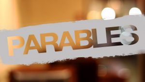 parables2-1200-676 » God versus religion parables told by Jesus