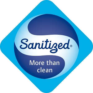sanitized evil