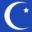 The problem of Coexist - and - Love your enemy.