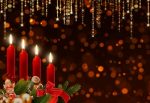 Why does Christmas matter?