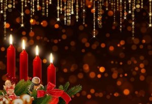 Why does Christmas matter?