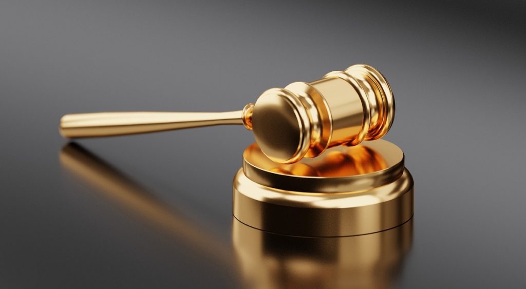 Does God want to punish us?