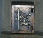 Does the New Testament say to tithe ten percent?