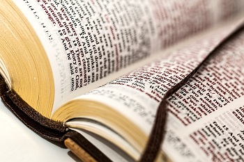 Messed Up American Theology: Do we believe the Bible?