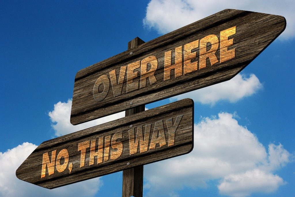 Temptation - Did the Pope really change the Lord's Prayer?