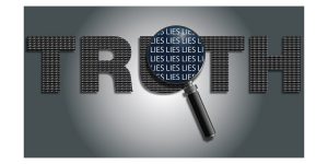demanding the meaning of truth
