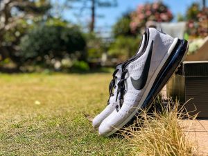 Distractions - part 1 - run away from God, run or to God?