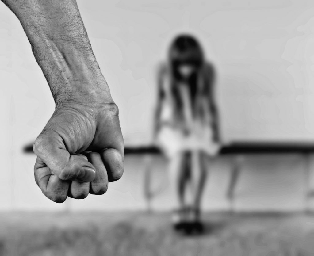 Is abortion the only pro-life issue?