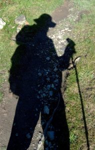 Is Covid 19 a modern-day Exile?