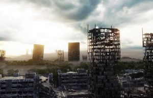 Do we know what the apocalypse will be like?