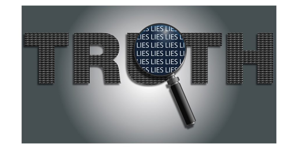 Will the beast in Revelation be able to deceive Christians?