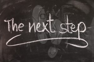 What happened to Christian transformation - becoming more Christ-like?
