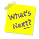 Revelation – The letter to the churches in Revelation - So ...