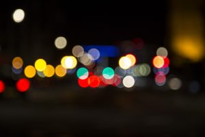 focus-1200-800 » God versus religion Can Christians focus on Jesus now? Please?