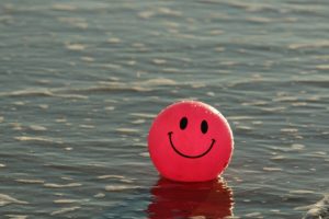 Christian Trump supporters - Are you happy?