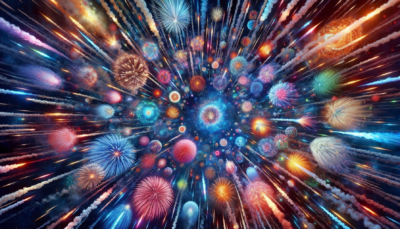 If Christians are a new creation, why isn't everything perfect?