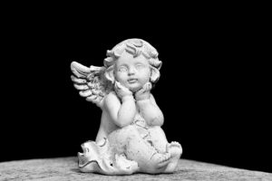 want-to-be-immortal-1200-800 » God versus religion Do you want to be immortal?