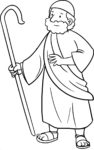 Old Testament prophecy - The first coming of Jesus