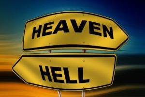 Was Judas saved? Did God love him enough to forgive him?