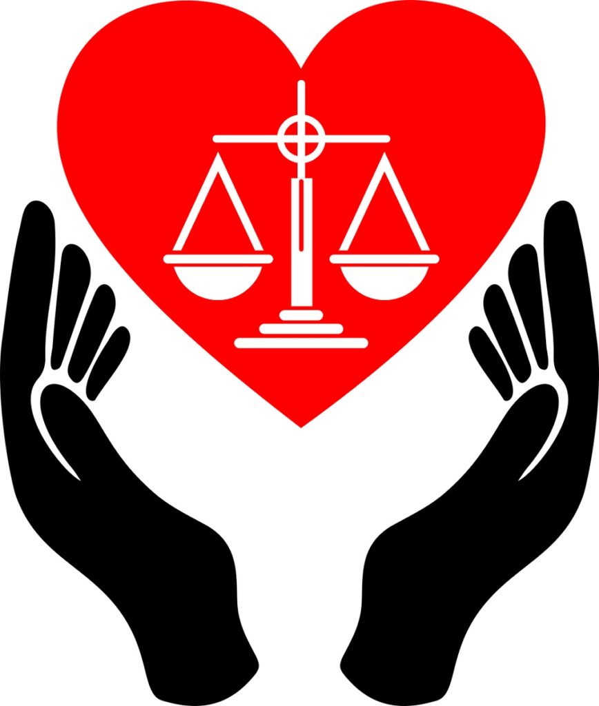 On this rock Part 2 - Justice and Love to the Ancient Ones