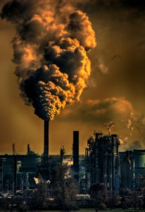 rule-over-the-earth-lithium-823-1200 » God versus religion Lithium and energy independence. Will God's creation be destroyed again?