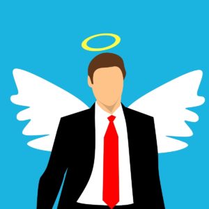 sunday-best-1200-1200 » God versus religion Christians - What are you wearing? Your Sunday best?