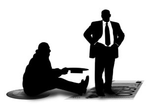 who-is-poor-1200-848 » God versus religion Do Christians know who is poor?