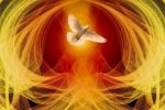 Is the Holy Spirit the Spirit of the Father or the Spirit of the Son