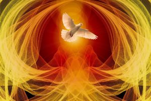 holy-spirit-of-god-1200-800 » God versus religion Is the Holy Spirit the Spirit of the Father or the Spirit of the Son
