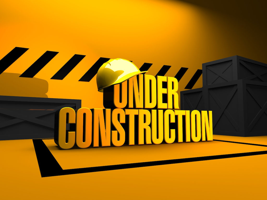 Who is the wise one in Jesus' parable about building?