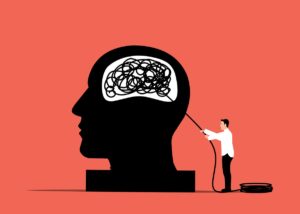 how-complicated-can-it-be-1200-855 » God versus religion Do Christians have to believe God is God?